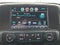 2018 Chevrolet Silverado 1500 Crew Cab Short Box 4-Wheel Drive LT Z71