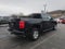 2018 Chevrolet Silverado 1500 Crew Cab Short Box 4-Wheel Drive LT Z71