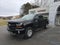 2018 Chevrolet Silverado 1500 Crew Cab Short Box 4-Wheel Drive LT Z71