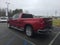 2019 Chevrolet Silverado 1500 Crew Cab Standard Box 4-Wheel Drive LTZ