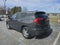 2019 GMC Terrain AWD SLE