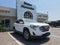 2020 GMC Terrain AWD SLT
