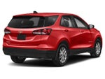 2023 Chevrolet Equinox AWD 4dr LT w/1LT