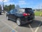 2020 Chevrolet Equinox AWD LT