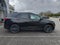 2023 Chevrolet Equinox AWD 4dr RS