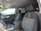 2023 Chevrolet Blazer AWD 4dr LT w/2LT