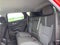 2023 Chevrolet Blazer AWD 4dr LT w/2LT