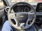 2023 Chevrolet Blazer AWD 4dr LT w/2LT