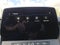 2023 Chevrolet Blazer AWD 4dr LT w/2LT