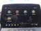 2023 Chevrolet Blazer AWD 4dr LT w/2LT