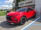 2023 Chevrolet Blazer AWD 4dr LT w/2LT