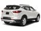 2020 Chevrolet Blazer AWD LT