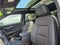 2023 Chevrolet Blazer RS AWD