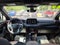 2023 Chevrolet Blazer RS AWD