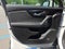 2023 Chevrolet Blazer RS AWD