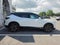 2023 Chevrolet Blazer RS AWD