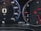 2023 Chevrolet Blazer RS AWD