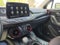 2023 Chevrolet Blazer RS AWD