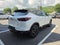 2023 Chevrolet Blazer RS AWD