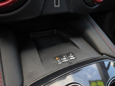 2023 Chevrolet Blazer RS AWD