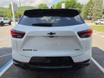 2023 Chevrolet Blazer RS AWD