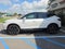 2023 Chevrolet Blazer RS AWD