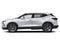 2023 Chevrolet Blazer RS AWD