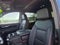 2024 GMC Sierra 1500 Crew Cab Short Box 4-Wheel Drive SLT