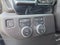 2024 GMC Sierra 1500 Crew Cab Short Box 4-Wheel Drive SLT