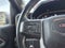 2024 GMC Sierra 1500 Crew Cab Short Box 4-Wheel Drive SLT