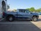 2024 GMC Sierra 1500 Crew Cab Short Box 4-Wheel Drive SLT