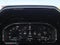 2024 GMC Sierra 1500 Crew Cab Short Box 4-Wheel Drive SLT