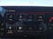 2024 GMC Sierra 1500 Crew Cab Short Box 4-Wheel Drive SLT