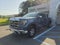 2024 GMC Sierra 1500 Crew Cab Short Box 4-Wheel Drive SLT