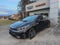 2023 Kia Forte GT-Line IVT