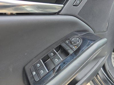 2025 Mazda Mazda3 Sedan 2.5 S Preferred FWD