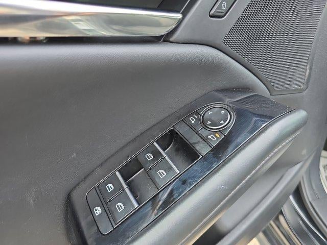 2025 Mazda Mazda3 Sedan 2.5 S Preferred FWD