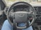 2023 Toyota Tacoma 4WD 4WD SR Double Cab 5' Bed V6 AT (GS)