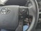 2023 Toyota Tacoma 4WD 4WD SR Double Cab 5' Bed V6 AT (GS)