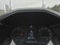 2023 Toyota Tacoma 4WD 4WD SR Double Cab 5' Bed V6 AT (GS)