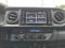2023 Toyota Tacoma 4WD 4WD SR Double Cab 5' Bed V6 AT (GS)