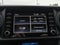 2023 Toyota Tacoma 4WD 4WD SR Double Cab 5' Bed V6 AT (GS)