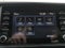 2023 Toyota Tacoma 4WD 4WD SR Double Cab 5' Bed V6 AT (GS)