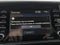 2023 Toyota Tacoma 4WD 4WD SR Double Cab 5' Bed V6 AT (GS)