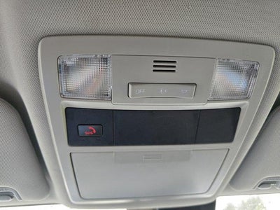 2023 Toyota Tacoma 4WD 4WD SR Double Cab 5' Bed V6 AT (GS)