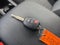 2023 Toyota Tacoma 4WD 4WD SR Double Cab 5' Bed V6 AT (GS)