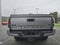 2023 Toyota Tacoma 4WD 4WD SR Double Cab 5' Bed V6 AT (GS)