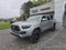 2023 Toyota Tacoma 4WD 4WD SR Double Cab 5' Bed V6 AT (GS)