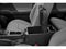 2023 Toyota Tacoma 4WD 4WD SR Double Cab 5' Bed V6 AT (GS)