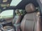 2017 Toyota Tacoma Limited Double Cab 5' Bed V6 4x4 AT (Natl)